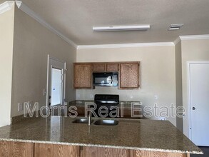 1331 Calle Bronce in Temple, TX - Building Photo - Building Photo