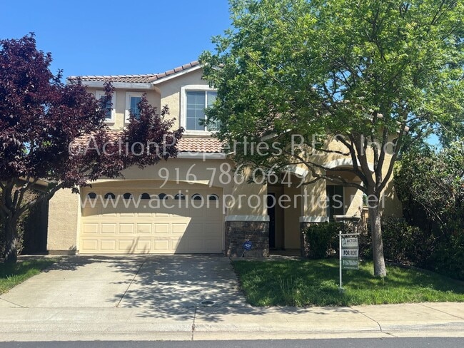 property at 200 Mandalay Ct