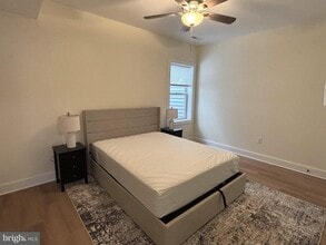 111 W North St in Charles Town, WV - Building Photo - Building Photo