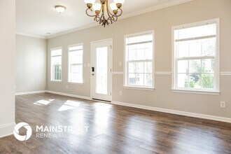 5120 Stowe Derby Dr in Charlotte, NC - Building Photo - Building Photo