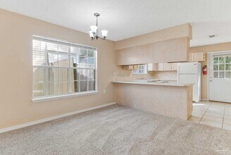139 Wildflower Ln in Pensacola, FL - Building Photo - Building Photo