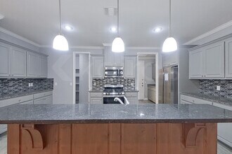 7207 Nick St in Amarillo, TX - Building Photo - Building Photo