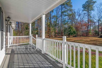 5328 Chappell Rd in Glen Allen, VA - Building Photo - Building Photo