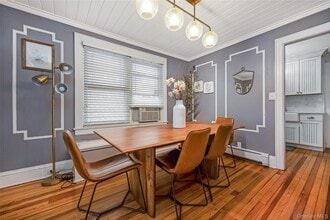 96 Oregon St in Long Beach, NY - Building Photo - Building Photo