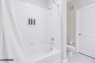 2361 Commerce Park Dr NE, Unit 2116 in Palm Bay, FL - Building Photo - Building Photo