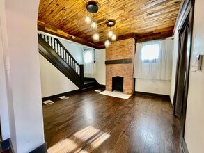 28 N Princeton Ave in Columbus, OH - Building Photo - Building Photo