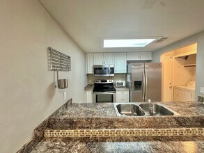 4009 SW 21st Rd in Gainesville, FL - Building Photo - Building Photo