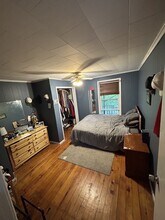 117 Nicoll St, Unit #3 in New Haven, CT - Building Photo - Building Photo