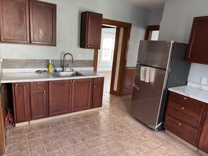 37 Bexley Rd in Boston, MA - Building Photo - Building Photo