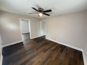 5048 Macon St in Kannapolis, NC - Building Photo - Building Photo