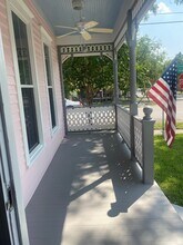 917 Pinckney St in Houston, TX - Building Photo - Building Photo