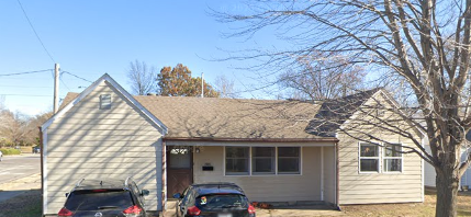 1901 S English St in Pittsburg, KS - Building Photo - Building Photo