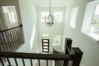 21134 Garden Palm Dr in Cypress, TX - Building Photo - Building Photo