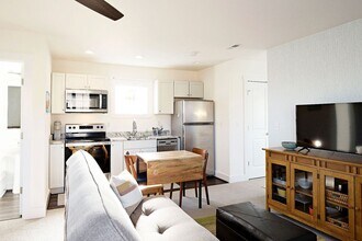 2018 Cornelius Aly in Charlottesville, VA - Building Photo - Building Photo