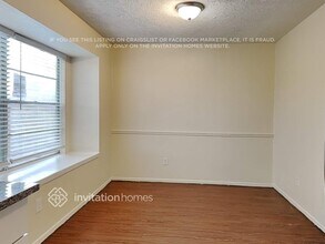 8502 Avington Rd in La Porte, TX - Building Photo - Building Photo