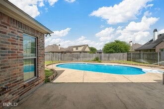 9993 Loveland Ct in Shreveport, LA - Building Photo - Building Photo