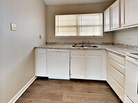 7312 Glendale Dr photo'