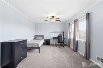 2606 Trafalgar Square in Hillsborough Township, NJ - Building Photo - Building Photo