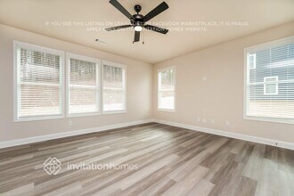 58 Katherine St in Bethlehem, GA - Building Photo - Building Photo