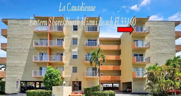 3545 NE 167th St in Miami, FL - Building Photo - Building Photo