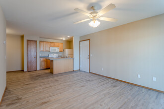 Pinewood Park Apartments in Republic, MO - Building Photo - Interior Photo