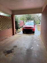 312 Terrace St in Griffin, GA - Building Photo - Building Photo