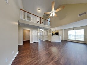 2917 Compton Ct NW in Concord, NC - Building Photo - Building Photo
