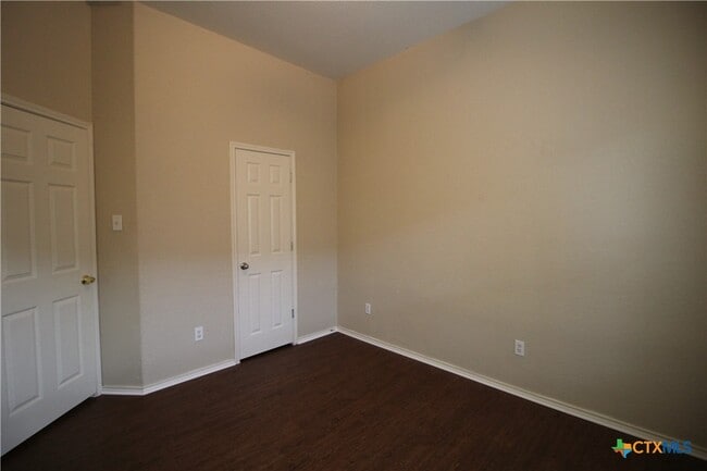 property at 2257 Hidden Meadow