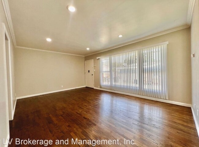 18513 Mansel Ave in Redondo Beach, CA - Building Photo - Building Photo