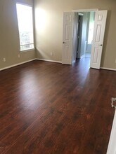 19930 Kendall Lake Dr in Richmond, TX - Foto de edificio - Building Photo