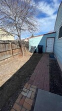 5003 Atlantic Dr in Cheyenne, WY - Building Photo - Building Photo