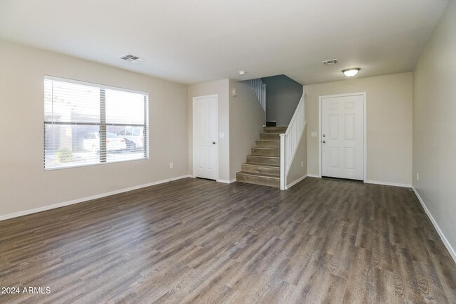 3034 E Michelle Way, Unit 1811 in Gilbert, AZ - Building Photo - Building Photo