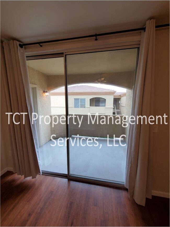 property at 2134 E Broadway Rd