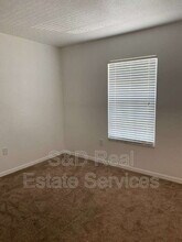 3968 Hampton Hills Dr in Lakeland, FL - Building Photo - Building Photo