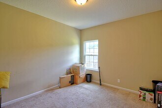 248 Sawmill Rd in Hinesville, GA - Building Photo - Building Photo