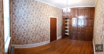 62-14 61st St-Unit -1 in Queens, NY - Building Photo - Building Photo