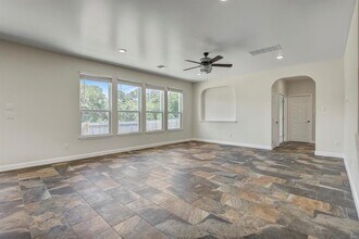 309 Camperdown Elm Dr in Austin, TX - Building Photo - Building Photo