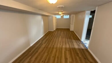 5505 Beechwood Ave in Maple Heights, OH - Building Photo - Building Photo