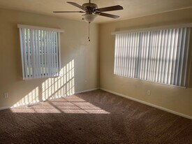2630 Old Bainbridge Rd in Tallahassee, FL - Building Photo