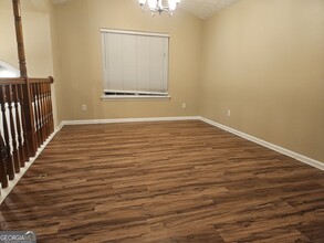 3024 Big Tree Rd in Gainesville, GA - Building Photo - Building Photo