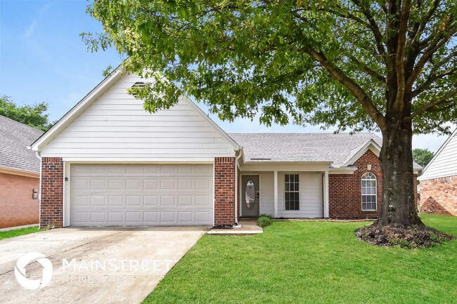 property at 1201 Central Park Cove