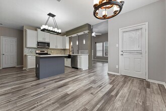 24522 Forest Path Ct in Spring, TX - Building Photo - Building Photo