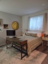 4979 Onalaska Loop SE, Unit Basement Apartment in Port Orchard, WA - Building Photo