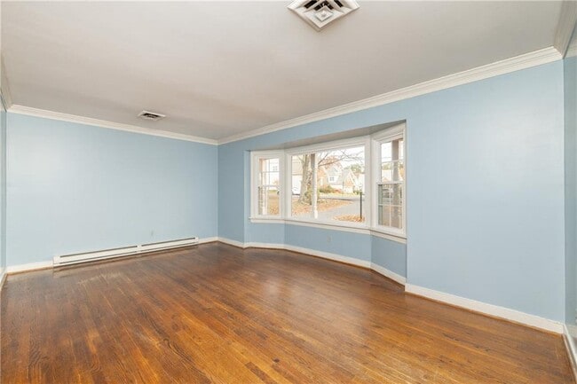 2824 Guyana Dr in Richmond, VA - Building Photo - Building Photo