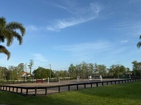 6600 Duckweed Rd in Wellington, FL - Building Photo