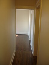 1405 Oregon Pike in Lancaster, PA - Building Photo - Building Photo