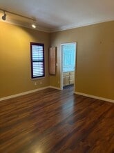 8659 W Atwater Dr in Boise, ID - Building Photo - Building Photo