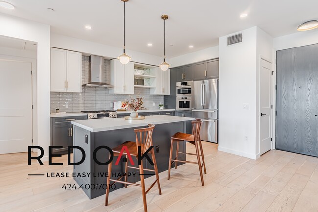 property at 1333 Orange Grove Ave