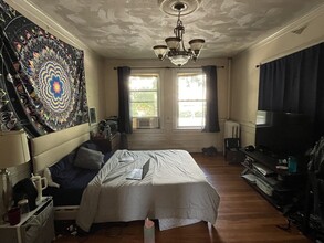 317 Saint Paul St, Unit 1 in Brookline, MA - Building Photo - Building Photo