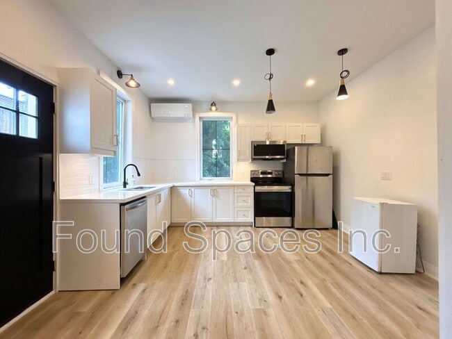 property at 210 Burlington St E
